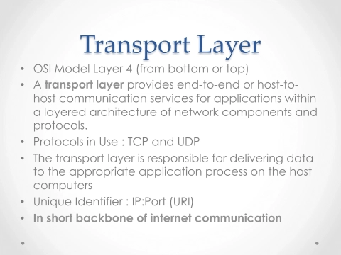 Slide 4