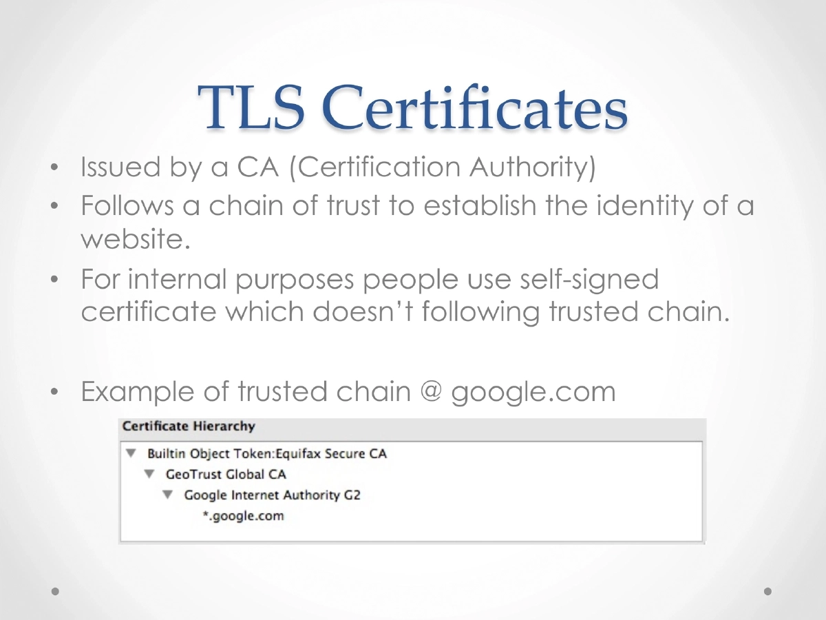 Slide 8 of Mobile Top10 M3