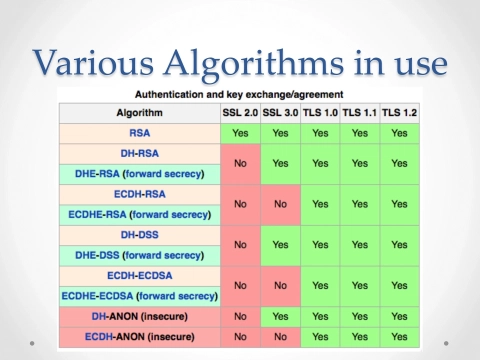 Slide 9