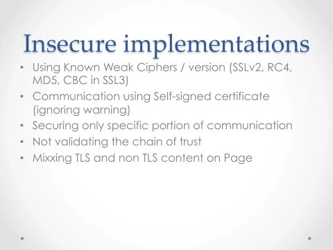 Slide 11