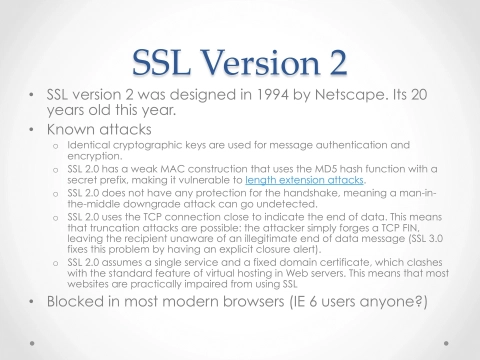 Slide 12