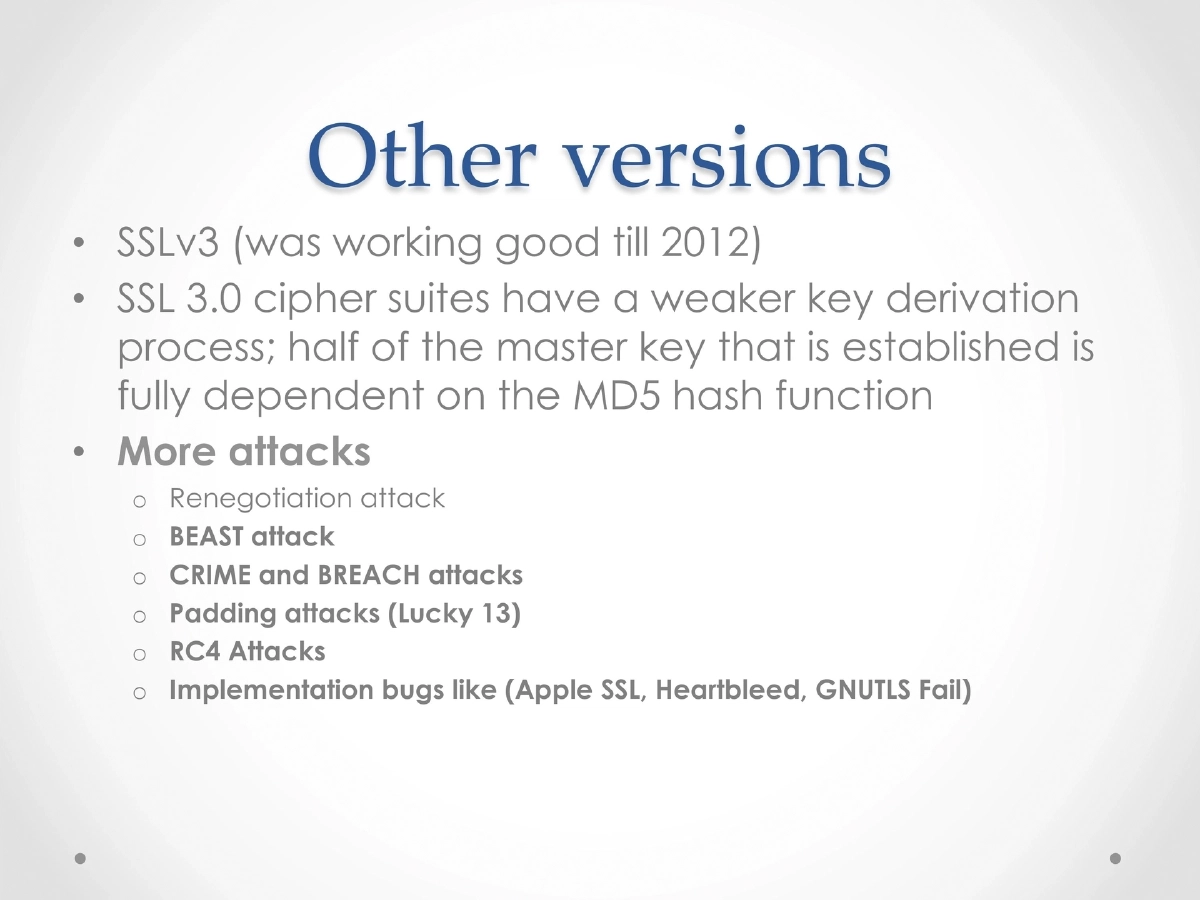 Slide 13 of Mobile Top10 M3