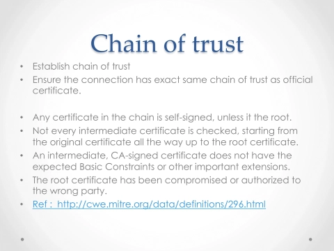 Slide 14