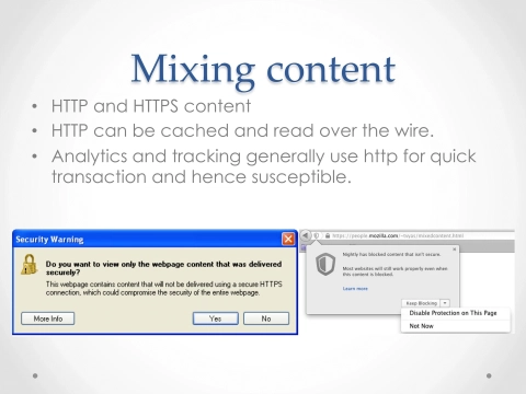 Slide 15