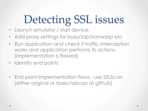 Slide 16