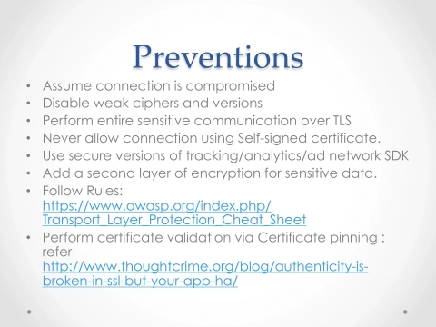 Slide 18