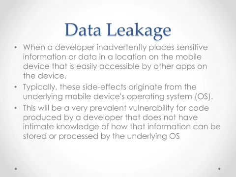 Slide 4