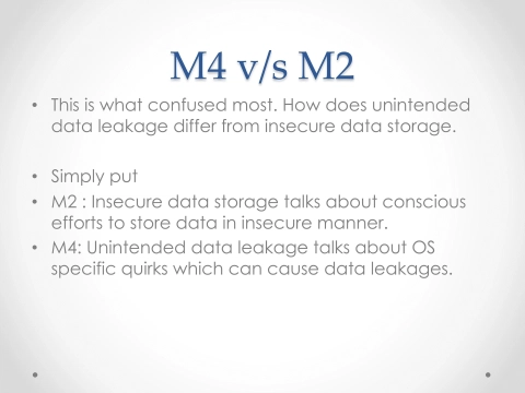 Slide 5