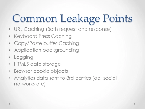 Slide 6