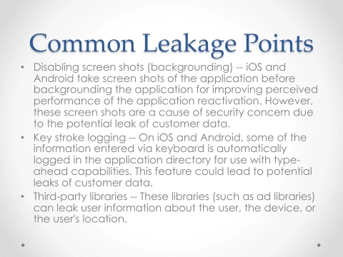 Slide 7