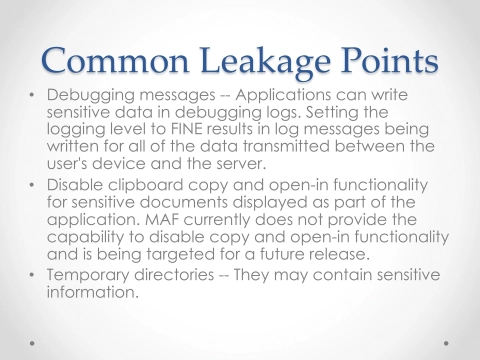 Slide 8