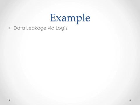 Slide 9