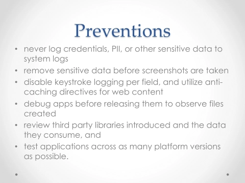Slide 11