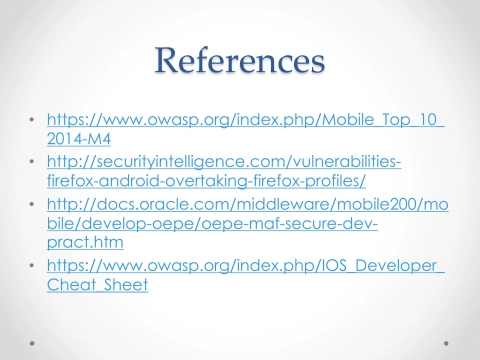 Slide 12