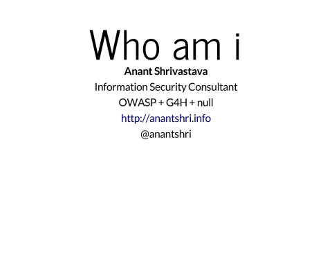Slide 5