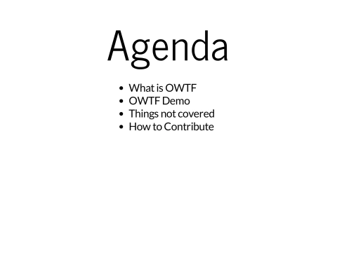 Slide 6
