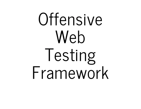 Slide 7
