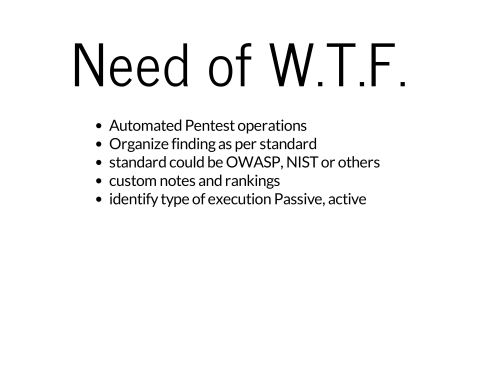 Slide 8