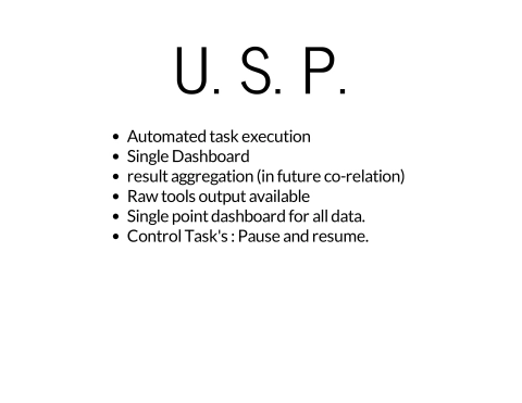 Slide 10