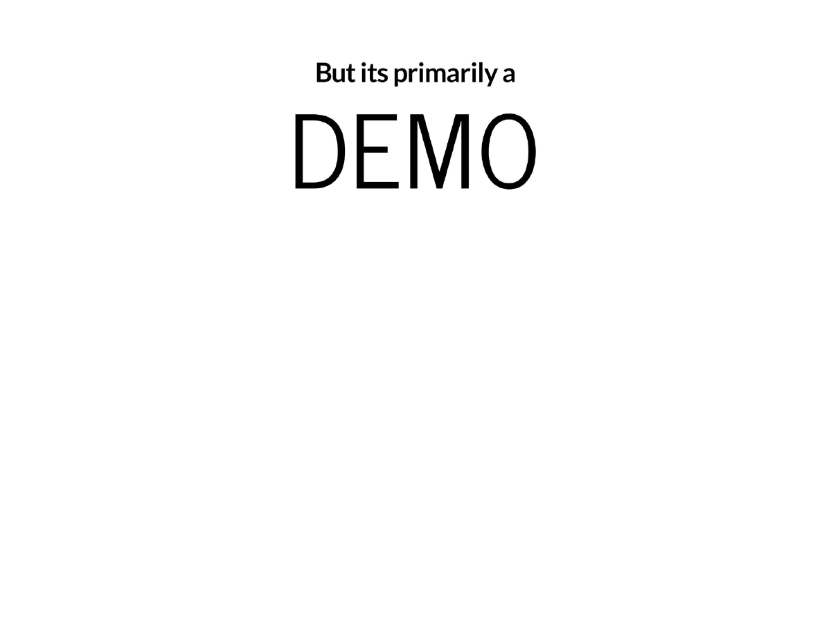 Slide 12 of Owtf