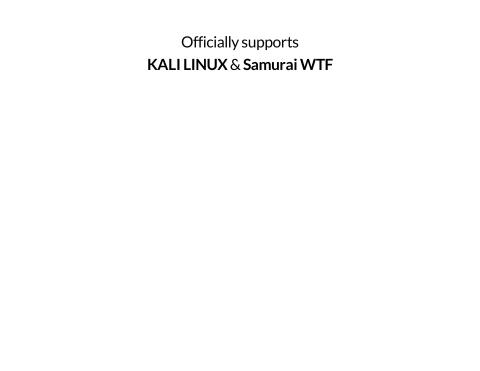 Slide 15