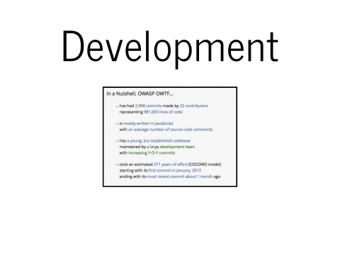 Slide 19