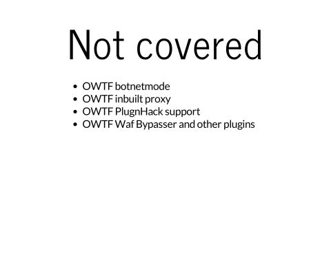 Slide 20