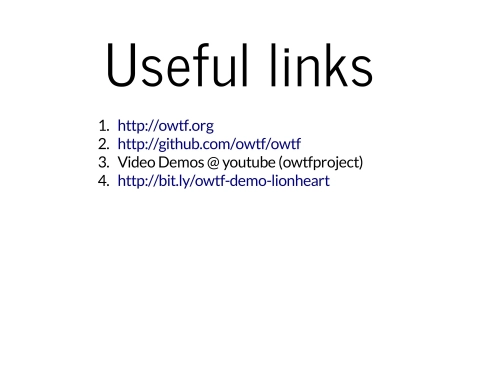 Slide 22