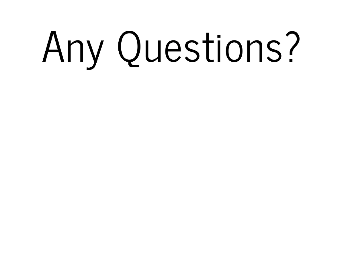 Slide 24 of Owtf