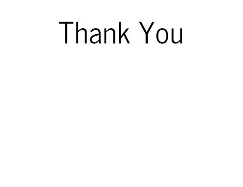 Slide 26