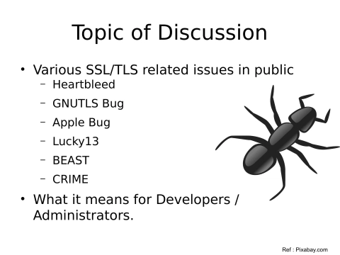 Slide 2