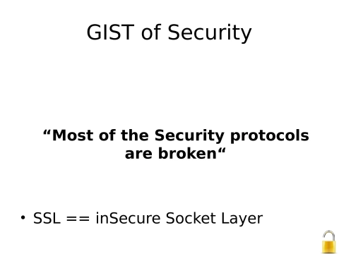 Slide 3