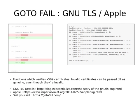 Slide 7