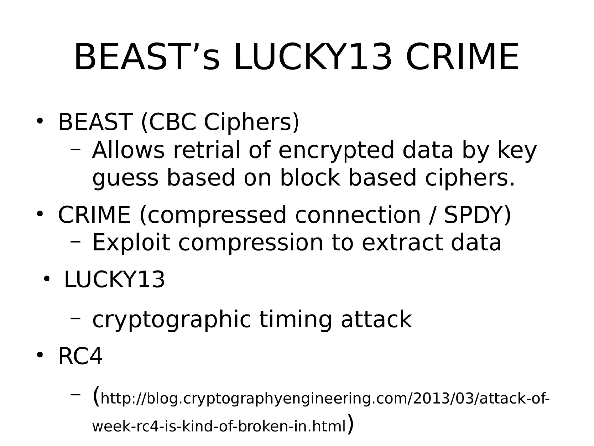Slide 8 of Rootconf Heartbleed