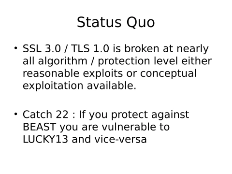 Slide 9