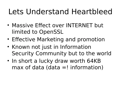 Slide 10