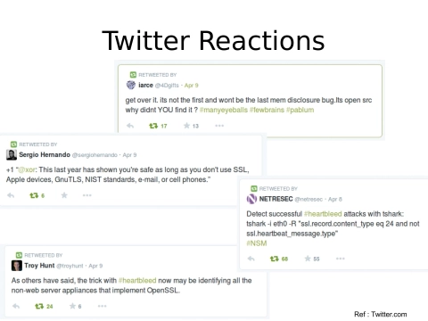 Slide 11