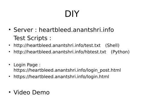 Slide 13