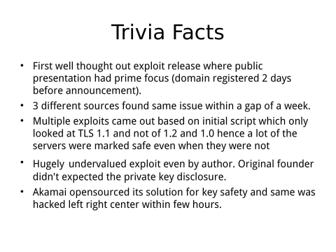 Slide 14