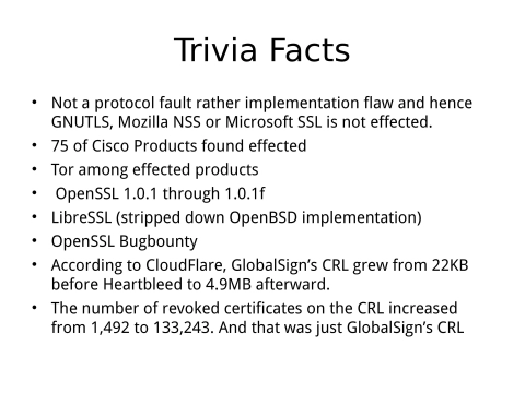 Slide 15