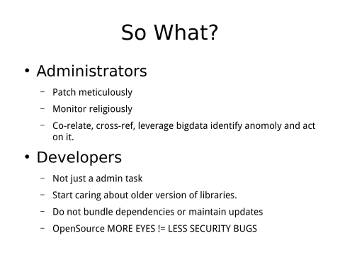 Slide 17
