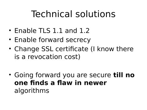 Slide 18