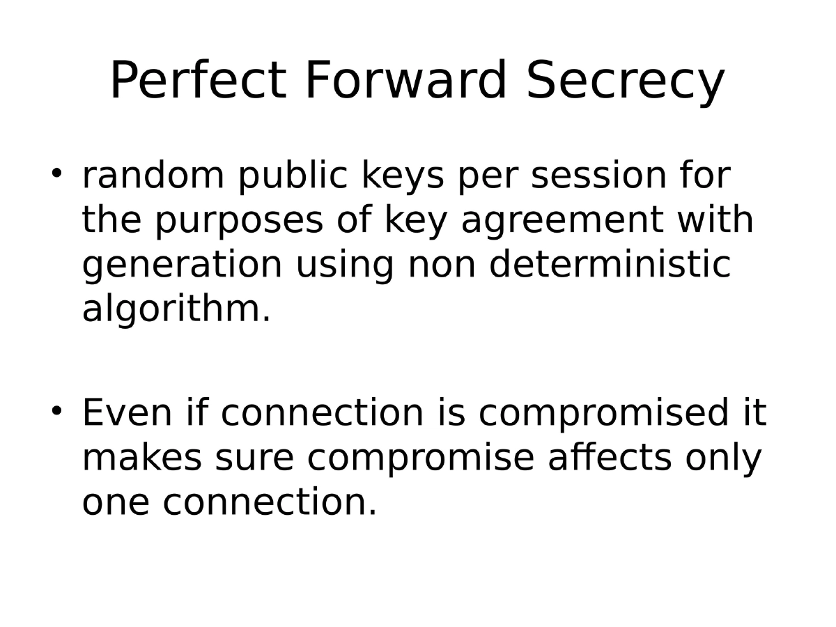 Slide 19 of Rootconf Heartbleed