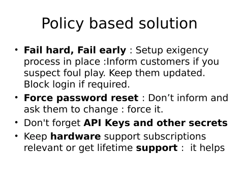 Slide 20