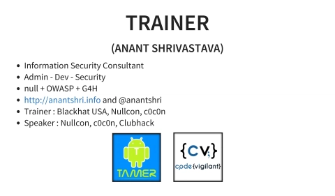 Slide 3