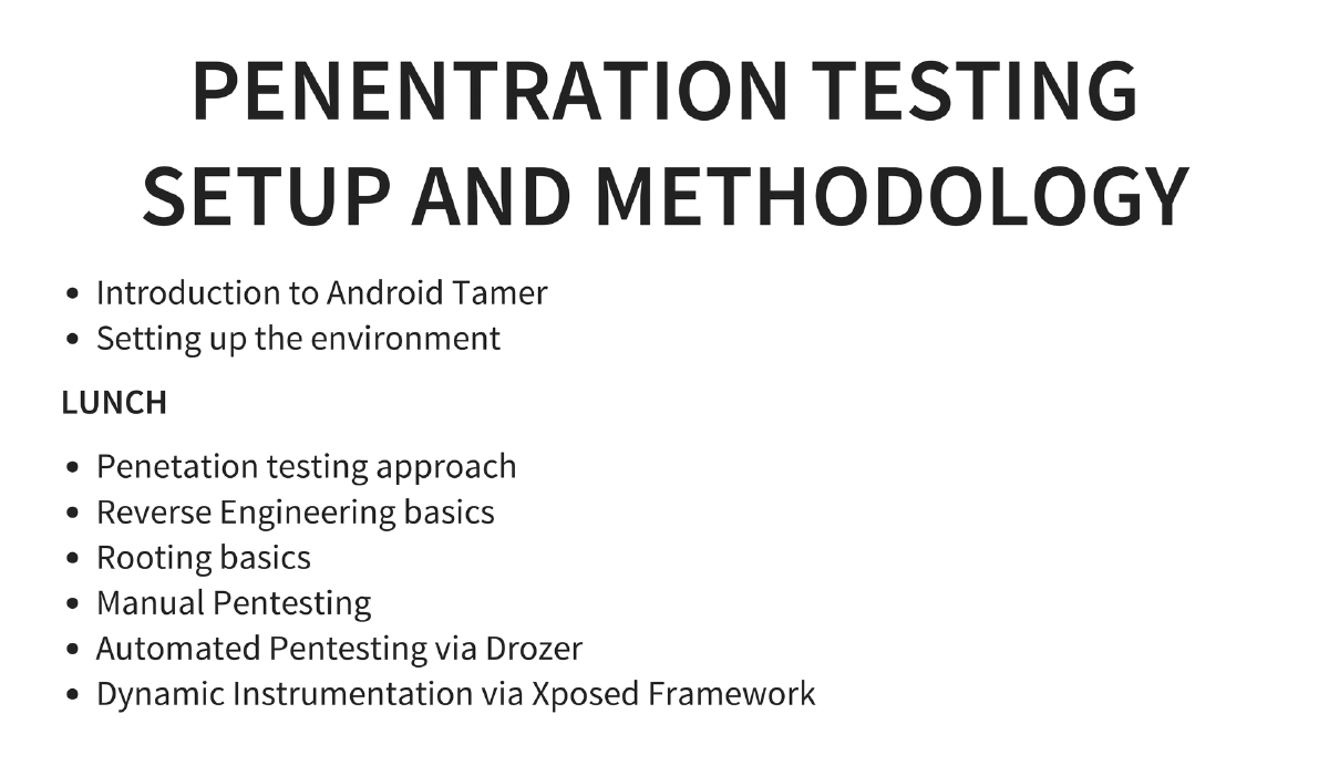 Slide 7 of C0c0n Deep Dive Android