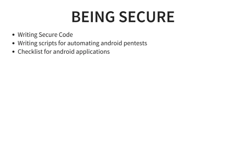 Slide 8