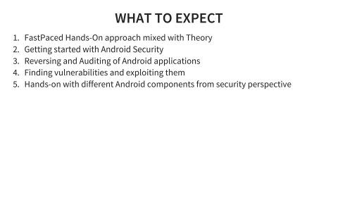 Slide 9