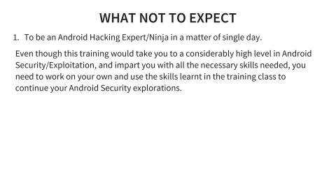 Slide 10