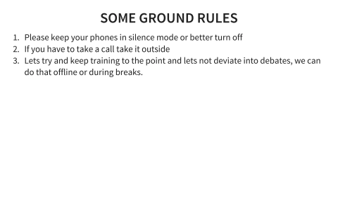 Slide 11